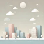 Understanding Simpcity: The Modern Evolution of Online Communities