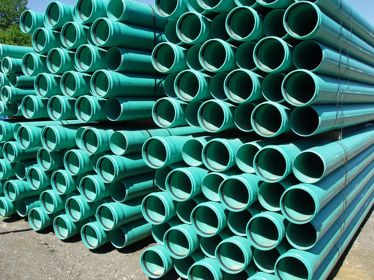 PVE Pipe Price in Pakistan: A Comprehensive Guide