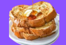 How to Make French Toast: A Simple and Delicious Breakfast Recipe