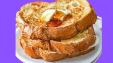 How to Make French Toast: A Simple and Delicious Breakfast Recipe