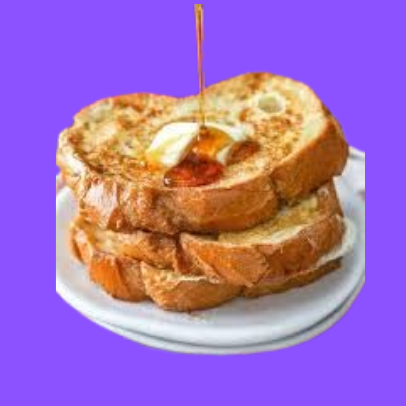 How to Make French Toast: A Simple and Delicious Breakfast Recipe