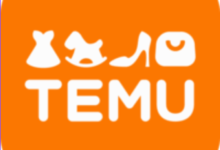 Temu Customer Service Phone Number: A Complete Guide