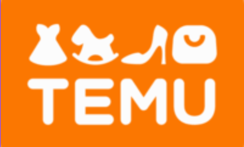 Temu Customer Service Phone Number: A Complete Guide