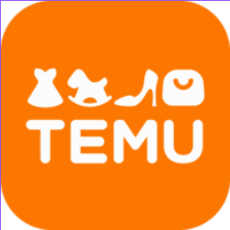 Temu Customer Service Phone Number: A Complete Guide