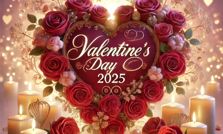 Valentine’s Day 2025: A Celebration of Love, Connection, and Thoughtfulness