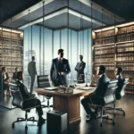 Top Mesothelioma Law Firms: Expertise and Compassionate Legal Support