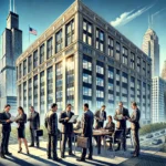 Mesothelioma Law Firms in Chicago: A Comprehensive Guide