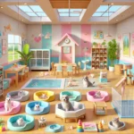Your Guide to Choosing the Best Pet Care Center