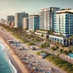 The Best Fort Lauderdale Hotels on the Beach